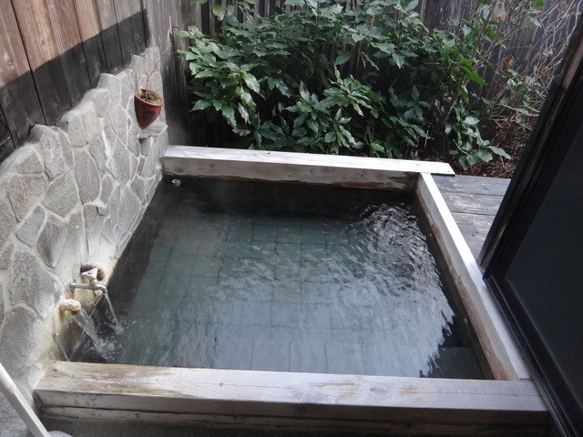 Yufunooyadoyamamomiji Yufuin Ryokan Tabelog