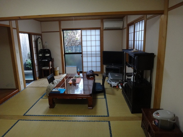Yufunooyadoyamamomiji Yufuin Ryokan Tabelog Yufunooyadoyamamomiji Yufuin Ryokan Tabelog