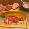 焼肉 東京BeeN 本店