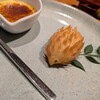 中国料理 「王朝」 ヒルトン東京