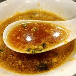 創作麺工房 鳴龍 - 