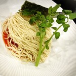 創作麺工房 鳴龍 - 