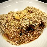 創作麺工房 鳴龍 - 