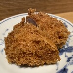 とんかつ けい太 西荻窪駅前店 - 