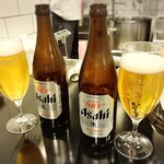 創作麺工房 鳴龍 - 