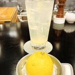 創作麺工房 鳴龍 - 