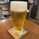 バルデエスパーニャ セントラル - 