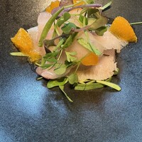 District Brasserie, Bar, Lounge - 