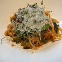 District Brasserie, Bar, Lounge - 