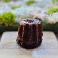 boB the garden Ginza - 