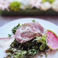 boB the garden Ginza - 