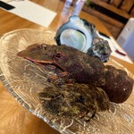 酒菜屋 しもちゃん - 