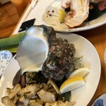 酒菜屋 しもちゃん - 