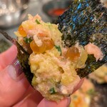 七輪大衆酒場 けむり - 