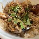 さばめしの鯖匠 - 