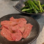 七輪大衆酒場 けむり - 