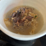 さばめしの鯖匠 - 