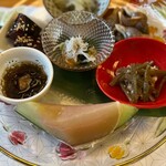 酒菜屋 しもちゃん - 