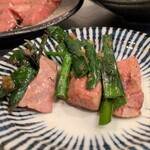 七輪大衆酒場 けむり - 