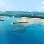 酒菜屋 しもちゃん - 