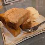 七輪大衆酒場 けむり - 