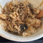 さばめしの鯖匠 - 