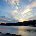 酒菜屋 しもちゃん - 