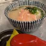 七輪大衆酒場 けむり - 