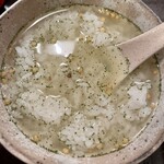 道の駅 三方五湖 - 