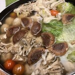 酒菜屋 しもちゃん - 