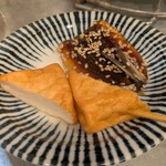 七輪大衆酒場 けむり - 