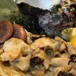 酒菜屋 しもちゃん - 