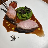ル スプートニク - 