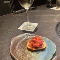 YORONIKU TOKYO AZABUDAIHILLS - 