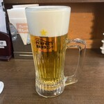 とんかつ政ちゃん - 