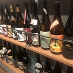 路地裏マルコ - ラ