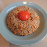 らぁ麺 みや田 - 