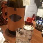 路地裏マルコ - 一尚麦