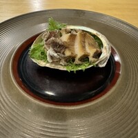 鉄板焼LOJI - 