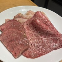 ビーフキッチン 渋谷店 - 