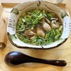 酒彩蕎麦 初代 溝の口店