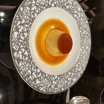 六本木うかい亭 - 