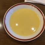 ステーキ。山 駒形店 - 