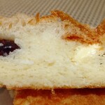 ベーカリーcocoro - 