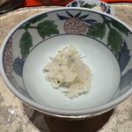 六本木うかい亭 - 