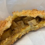 ラ ブティック ドゥ ジョエル・ロブション - 