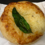 ラ ブティック ドゥ ジョエル・ロブション - 