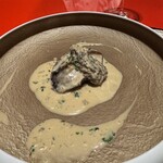 六本木うかい亭 - 