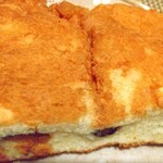 ベーカリーcocoro - 