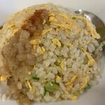 生姜醤油専門 我武者羅 幡ヶ谷本店 - 